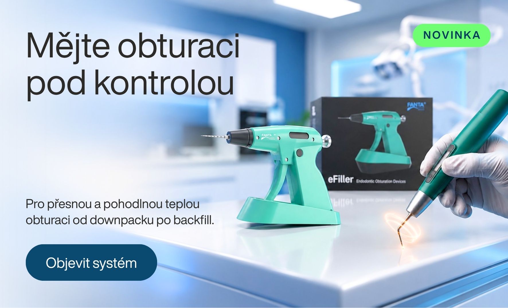 obturace