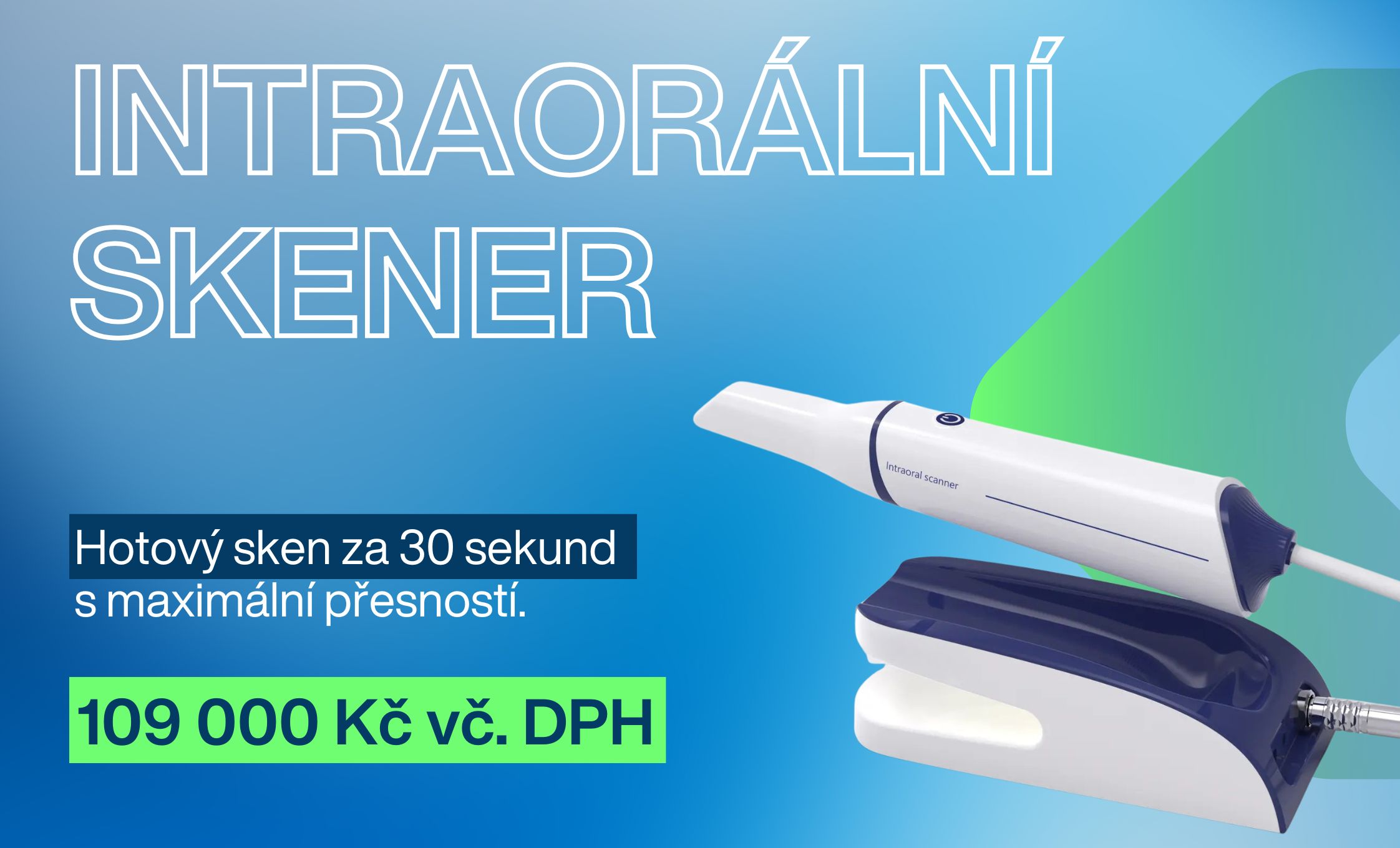 scanner