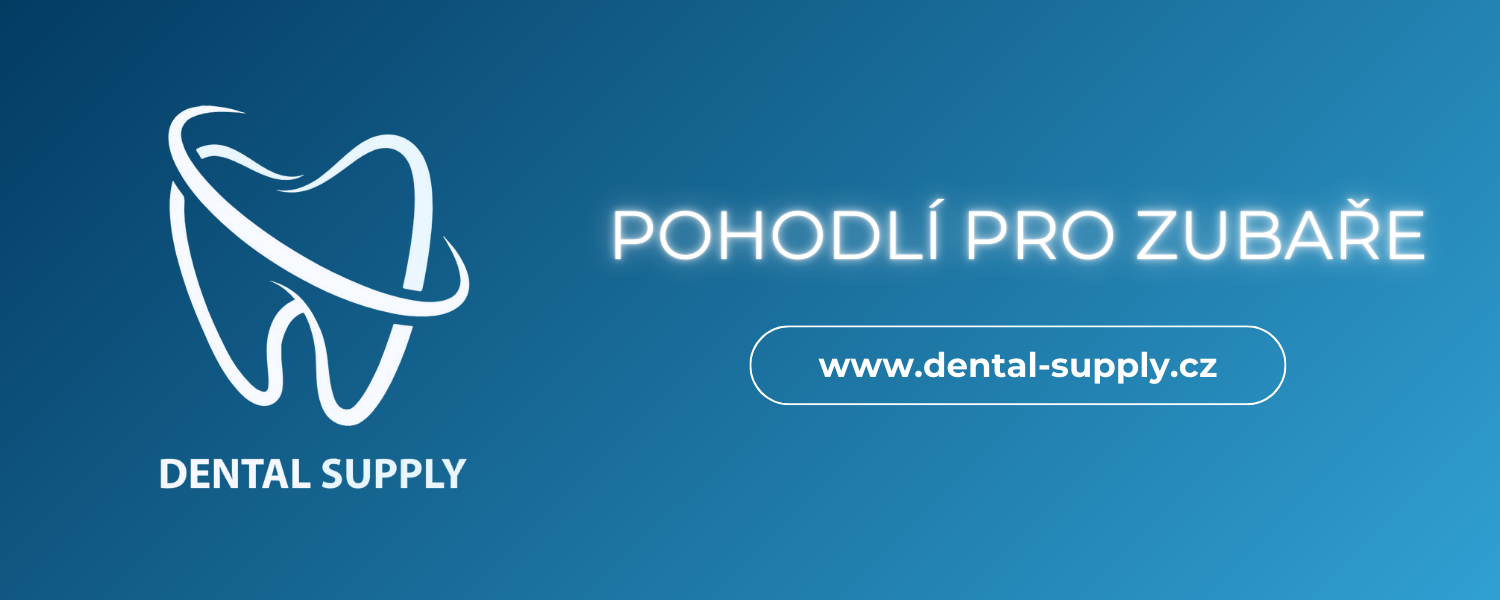 pohodli-pro-zubare