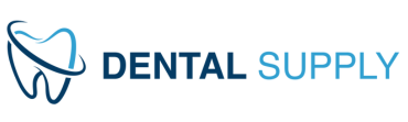 Dental supply s.r.o.