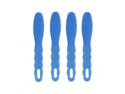 spatula