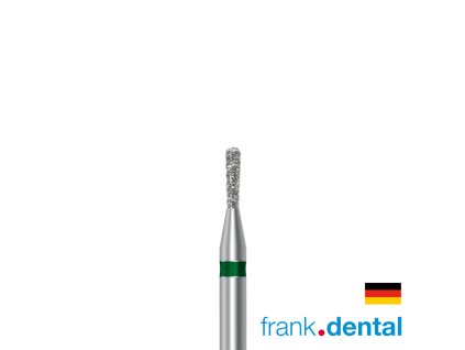 D.830L.010.G.FG