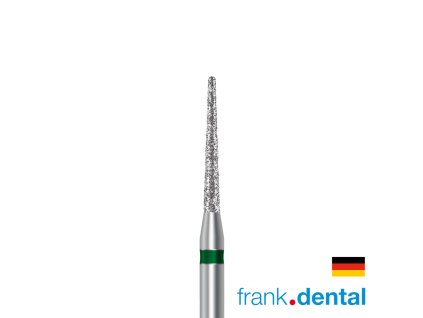 D.850.012.G.FG