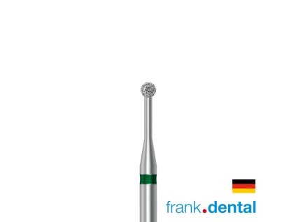 D.801L.016.G.FG