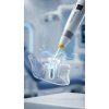 hf 20260404 143709 3e68689a 6504 4463 9853 778fe097e455