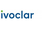 Ivoclar