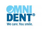 Omni Dent