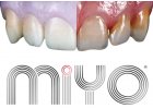 MiYO CERAMIC SYSTEM