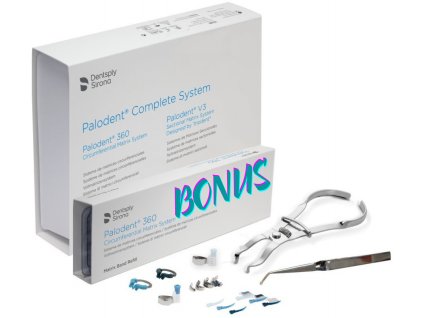 colorPlus (1000 × 250 px) (1000 × 250 px) (1200 × 100 px) (2560 × 150 px) (10)