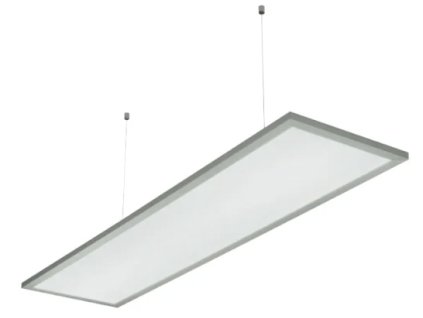 DentaSun Elata CAD-CAM