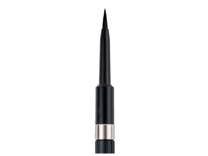 Nera Ceramic Brush – štětec č. 4 pro InSync
