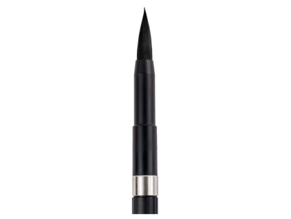 Nera Ceramic Brush – štětec č. 8 pro InSync