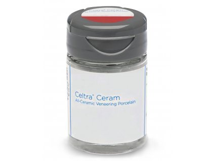 Celtra Ceram Dentin(D) 15g/50g