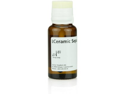 cemaric sep