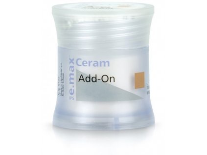 IPS e.max Ceram Add-On 20g