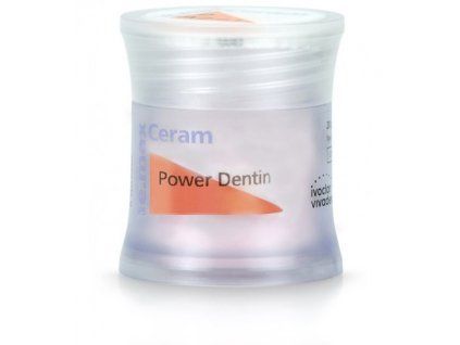 IPS e.max Ceram Power Dentin – dentinová keramika