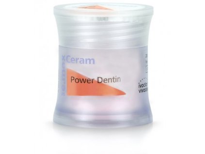 IPS e.max Ceram Power Dentin 20g