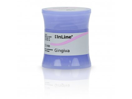 IPS InLine Gingiva 20g