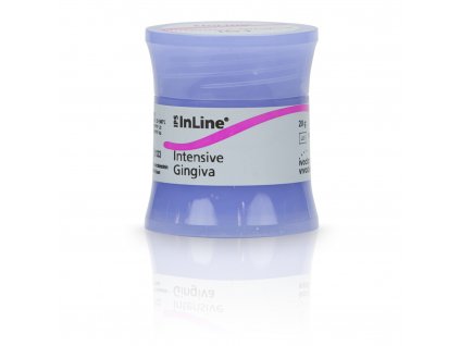 IPS InLine Intensive Gingiva 20g