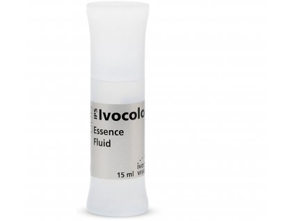 IPS Ivocolor Essence Fluid 15 ml