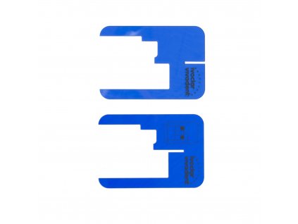 IPS Multi Sprue Guide 200g