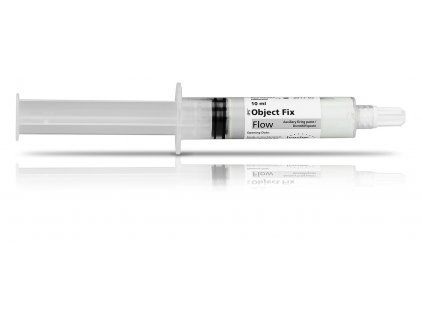 Ivoclar IPS Object Fix Flow – vypalovací pasta, 10 ml