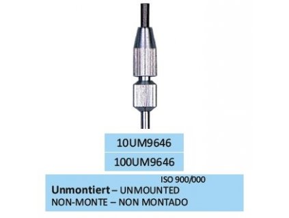 333 lestici guma metadur um9646 100ks