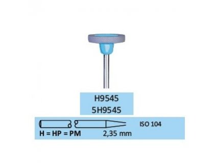 61548 lestici guma superdiapol h9545