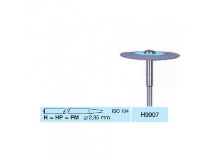 61587 lestici guma superdiapol h9907