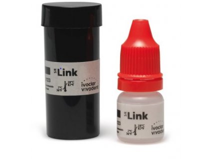 SR Link vazba kov 5ml