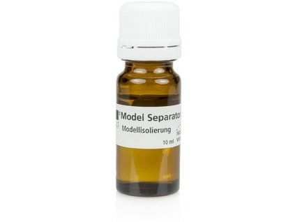 Ivoclar SR Model Separator – izolace pro kompozit, 10 ml