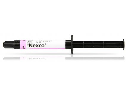 SR Nexco Gingiva Opaquer pink 2ml