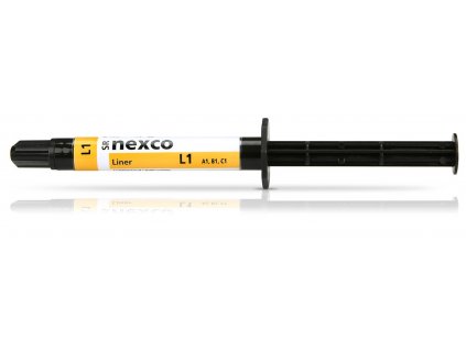 SR Nexco Liner 2ml