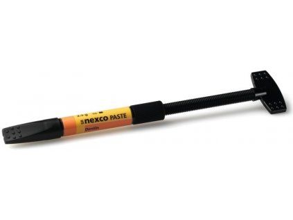 SR Nexco Paste Dentin – stříkačka dentinového kompozitu