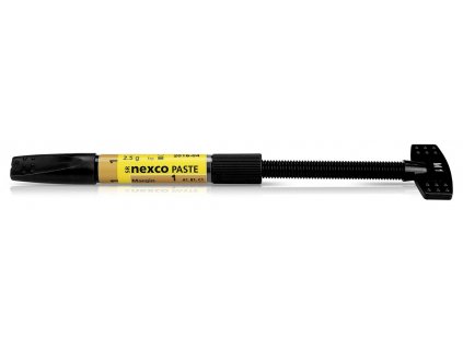 SR Nexco Paste Margin 2.5g