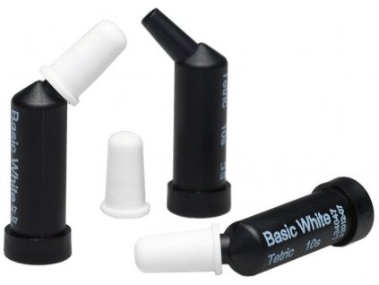 ivoclar vivadent tetric basic white cavifils 220701 1(1)