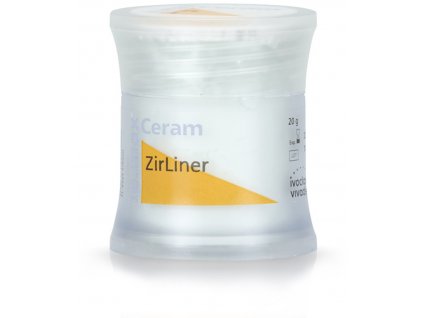 IPS e.max Ceram ZirLiner 5g/20g