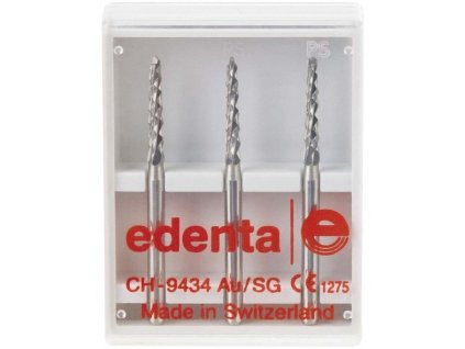 HM FRAESER C162A 316 016 PA/3