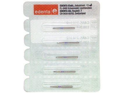 OMNI Multicut - rozřezávač korunek, C4AK, 1,5mm