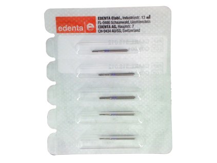 OMNI Multicut - rozřezávač korunek, C4AKL, 2,0mm