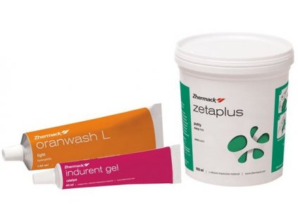 ZetaPlus L Intro Kit