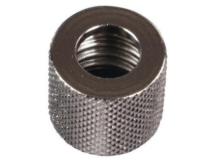 Matice do Penta Elastomer stříkačky, 1ks