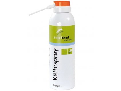 4299 1 smart kaltespray pro urceni vitality zubu pomeranc