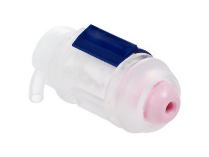 Ketac Molar Aplicap
Doplňkové balení (50 kapslí sortiment, odstíny A1, A3, A4, DYO)