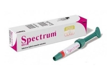 34629 1 spectrum exp kompozitni material 4g