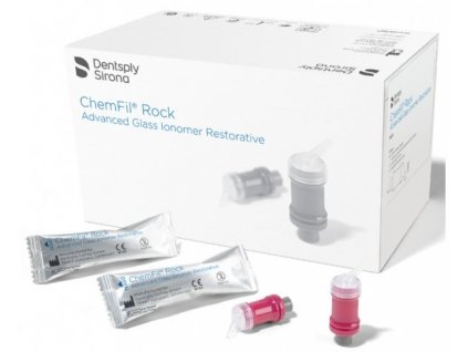 chemfil rock 1