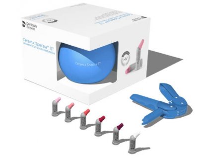 f7c2 60701970 0 2 0 1 2 600x600