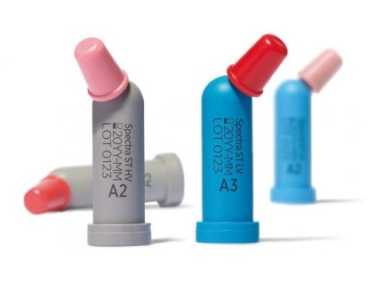 35079 1 neo spectra st hv kompozit 16x0 25g