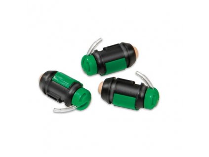 Photac Fil Quick Aplicap
Doplňkové balení (50 kapslí sortiment, odstíny A1, A2, A3, A3.5, B2, B3, C4, tmavě hnědý opákní - DBO)