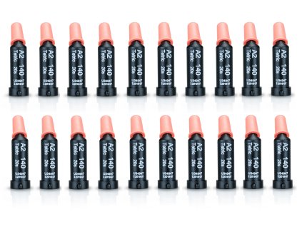 Tetric univerzální kompozit 20x0,2g